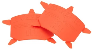 Replacement Grip Strips for KneePro Ultra Flex III Protective Knee Pads (Pack... - Bild 1 von 6