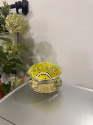 ПОДОШВА VIVARA 149 ОТ EMILIO PUCCI 50 мл - Изображение 1 из 2