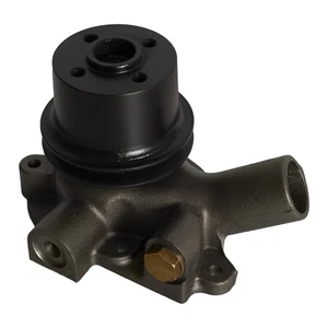 Water Pump Replacement for CASE-IH DAVID BROWN 770 780 880 K952713 K925067 - Picture 1 of 10