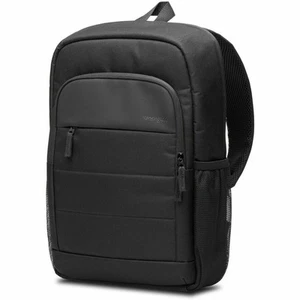 Kensington Carrying Case Backpack for 14" Notebook Black - Picture 1 of 5