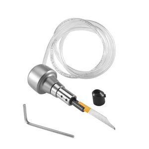 Schmuck Gravur Werkzeuge HandstüCke Hammer für Gravur Pneumatik N9X58878 - Bild 1 von 7