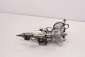 2016 - 2022 TOYOTA PRIUS POWER STEERING COLUMN W/ MANUAL ADJUST OEM 8965047700 - Picture 1 of 9