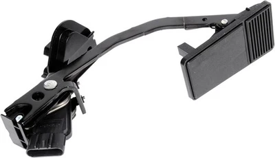 Conjunto de pedais de acelerador OEM ACDelco 25830023 para Chevrolet, Buick - Imagem 1 de 3