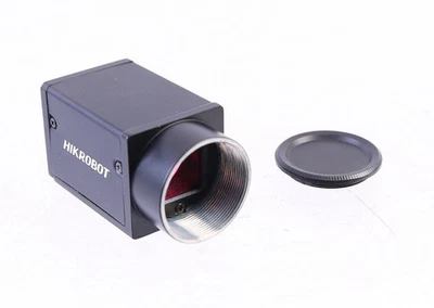 MV-CE003-20GC MVCE00320GC INUSTRIAL MACHINE VISION ! NEW ! - Image 1 of 4