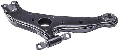For Toyota Sienna 04-10 Front Driver Side Lower Non-Adjustable Control Arm - Изображение 1 из 2
