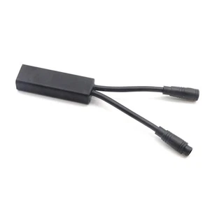 Ninebot G3 Max Tuning Chip Freischaltung Für Geschwindigkeit - Bild 1 von 1