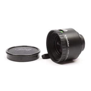 Schneider Vergrößerungsobjektiv 80 mm f/4 Compon-S - Bild 1 von 5