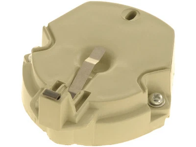 For 1975-1986 Chevrolet C10 Distributor Rotor API 17756TFJR 1976 1977 1978 1979 - Image 1 of 2