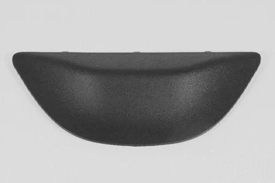 For Jeep Grand Cherokee 2011-2013 Mopar 1TK61HL1AA Rear Liftgate Trim Cover Foto 1 de 3