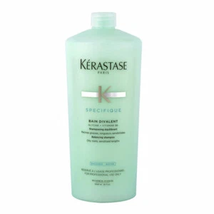 Bain Divalent 500 ml ou 250 ml ou 1 litre - Foto 1 di 4