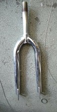 Bmx haro fork
