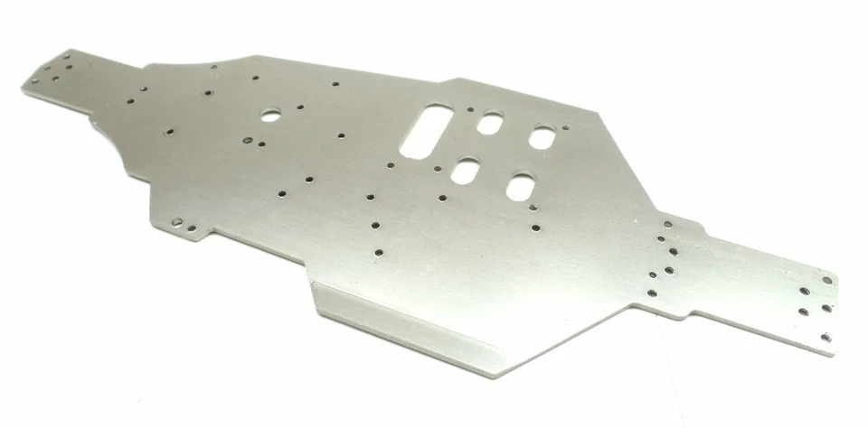 Carson 1 10 Cv-10b Storm Racer Buggy 500900074 Räder Cr8