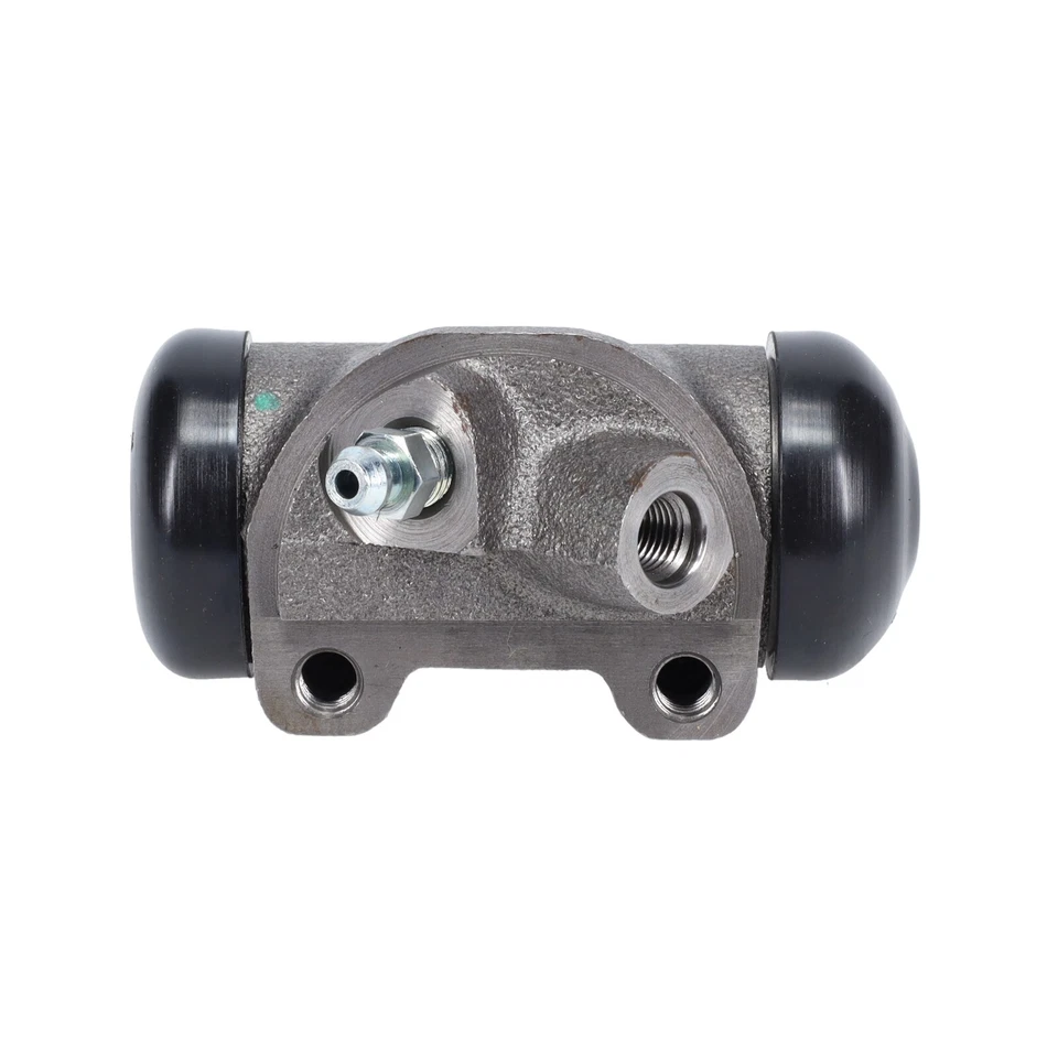 Front Right Wheel Cylinder 1956-1959 Lincoln - Image 1 of 4