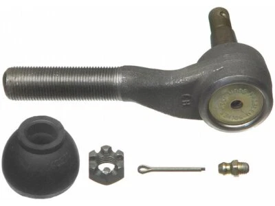 Dirección rápida exterior delantera para Mercury Cyclone 1967-1969 41332HCZM 1968 Foto 1 de 2