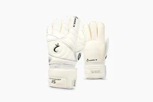 Modus Swordfish Football Goal keeper Gloves Premium Roll finger Glove PRO - Picture 1 of 6