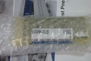1 pieza NUEVO SMC MXQ8B-30ZB - Imagen 1 de 1