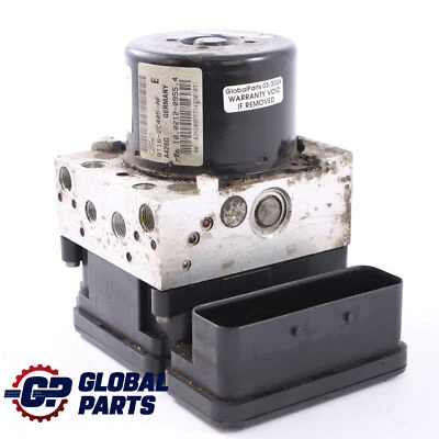Brake Pump Ford Transit Connect ABS Module Hydraulic Control Unit 9T16-2C405-AF - Image 1 of 4