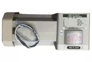 Sumitomo Hyponic Drive RNYM009-17-SR-5 New Opened Box - Picture 1 of 5