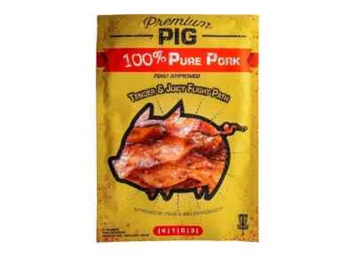 Innova Star Pig Blind Bag - Exclusive Release Sealed - Image 1 of 4