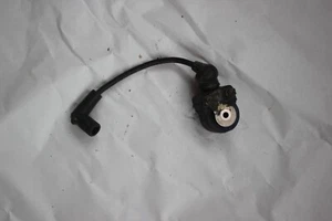89 15 hp Mercury Outboard ignition coil serial # 0c179582  - Imagen 1 de 2