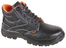 Scarpe da giardinaggio | Acquisti Online su eBay