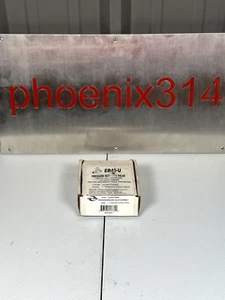 CASH ACME EB45-U - Picture 1 of 4