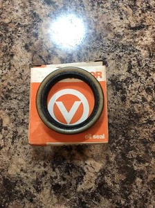 Victor 47742 225010 Oil Seal Nok Seal Inside! F+S! - Picture 1 of 5