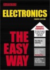 Electronics the Easy Way by Miller, Rex; Miller, Mark R.