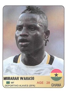 2019 Sphinx African Cup of Nations Egypt Soccer Album Stickers Pick List 201-351