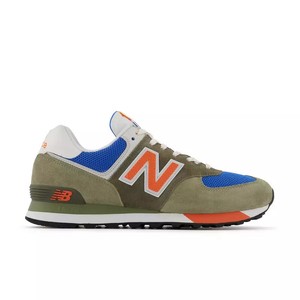 zapatillas new balance hombre 574