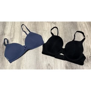 32 A Bra bundle - Picture 1 of 8