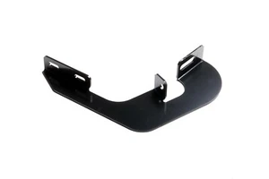 Lund 318096 Nerf Bar Step Bracket Kit Fits 11-21 Grand Cherokee (WK2) - Picture 1 of 1