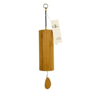 Koshi Chimes - All Four Elements - Picture 1 of 1