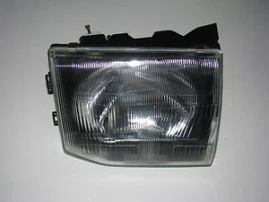 Faro principal derecho - KS-MB141 - ??? - Imagen 1 de 1