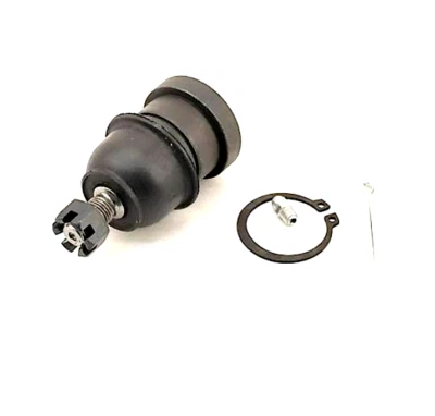 DriveWorks DW-K7218 Suspension Ball Joint FOR 1995 - 2000 Chrysler / Dodge — 第 1/3 张图片