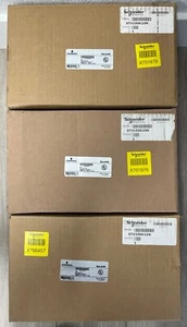 Supresor de sobretensiones Emerson SolaHD STV100K10N, 120V, 1 fase - Imagen 1 de 5
