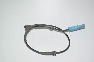 BMW E84 X1 Pulse Generator Dxc Front Dxc Front 6784991 - Picture 1 of 5