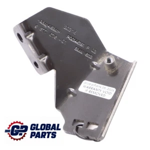 Mini Bracket Holder Carrier Support 9377076 - Picture 1 of 11