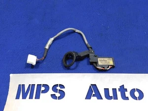 96 1996 Ford Mustang Cobra 4.6L DOHC PATS Halo OEM Take Out S88 - Picture 1 of 6