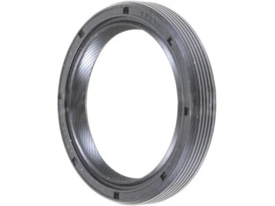 Sello de rueda trasero 52929BJWC 1983 1984 para Alfa Romeo GTV 1982-1985 Foto 1 de 2