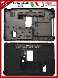 Bottom Case Scocca Cover Inferiore HP G6-2000 Series - Imagen 1 de 1