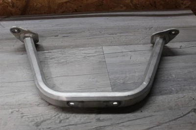 2014 Polaris Rmk 800 Seat Saddle Bracket Support Mount - Image 1 of 4