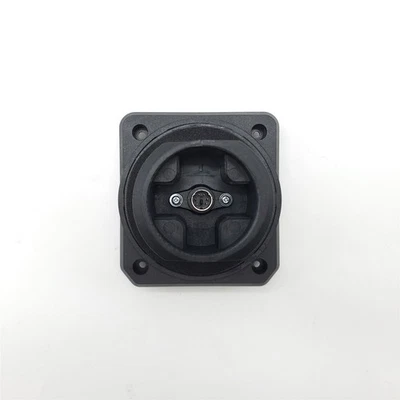 Adaptor FOR Thrustmaster Evo Racing 32R Leather (PS5/4/PS5 Pro/XBOX X/S/One/PC) - Image 1 of 2