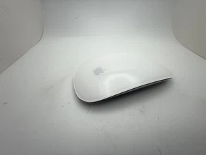 Apple Magic Mouse 2 | Wireless Bluetooth Original | Tested | Fast Shipping - Picture 1 of 3