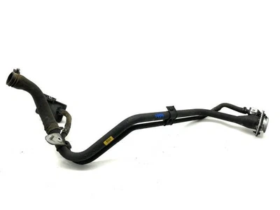 Cuello de llenado de combustible 31030-2K600 para Kia Soul 82904 2012-2013 Foto 1 de 4