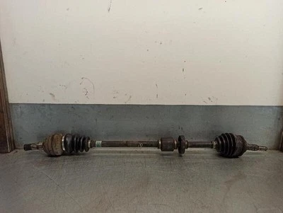 96549104 transmisión delantera derecha para DAEWOO LACETTI 1.4 CAT 2004 4717119 - Imagen 1 de 4