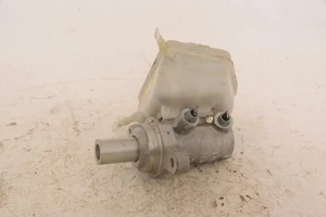 Cilindro de freno principal ORIGINAL BMW 3 Touring (F31) 2012 - Imagen 1 de 2