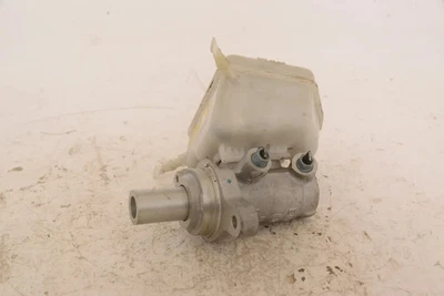 Cilindro de freno principal ORIGINAL BMW 3 Touring (F31) 2012 - Imagen 1 de 2