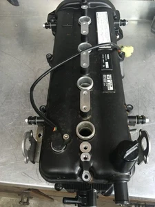 2024 YAMAHA VX LIMITED HO 1900  cylinder head - Picture 1 of 8