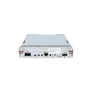 Lenovo Storage S2200 Controller - Afbeelding 1 van 4